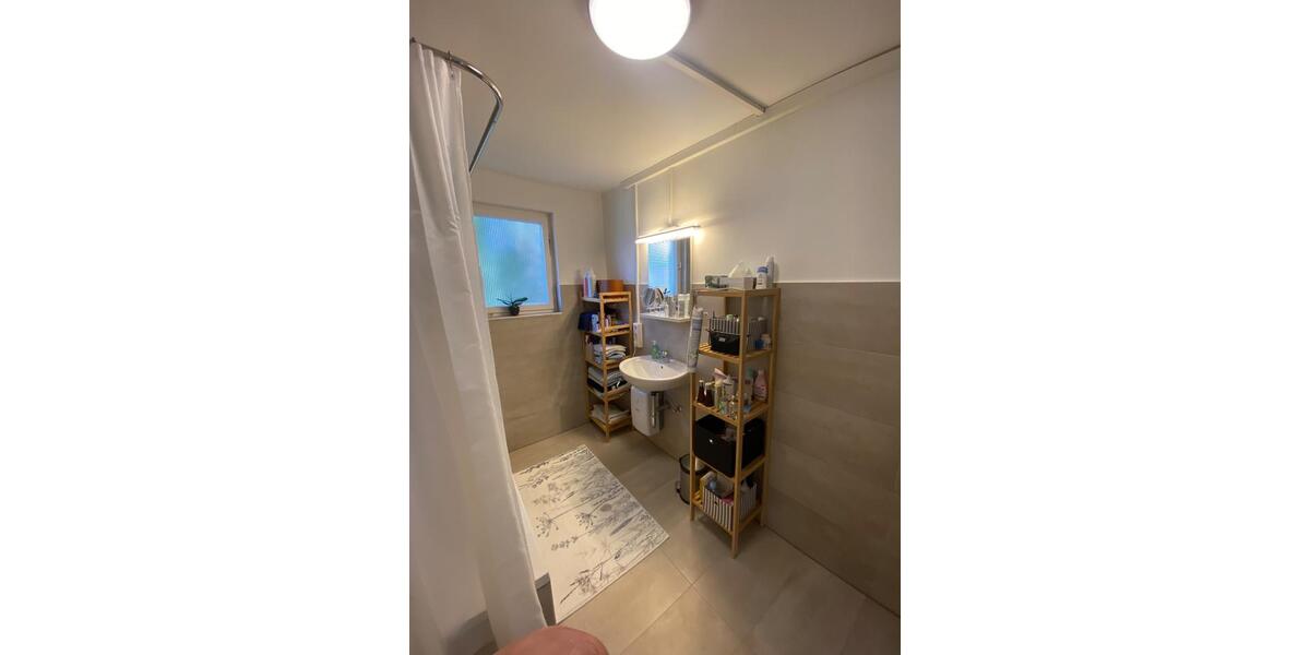 Etagenwohnung Rudersberg - 3.5 Zimmer, 75 m&sup2;, 750&euro; | Angebot:27541949