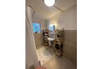 Etagenwohnung Rudersberg - 3.5 Zimmer, 75 m&sup2;, 750&euro; | Angebot:27541949