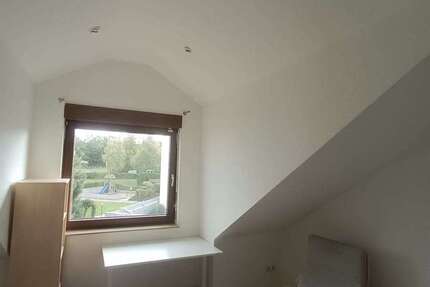 Wohnung Remseck am Neckar Neckarrems - 1 Zimmer, 20 m&sup2;, 400&euro; | Angebot:25976564