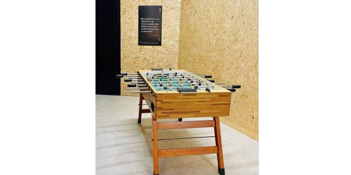 Gewerbeobjekt Steinheim an der Murr Steinheim - 770&euro; | Angebot:25659334