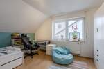 Einfamilienhaus Abstatt - 7 Zimmer, 165 m&sup2;, 690.000&euro; | Angebot:25704230