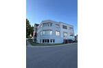 Gewerbeobjekt Renningen - 1.900&euro; | Angebot:26185788