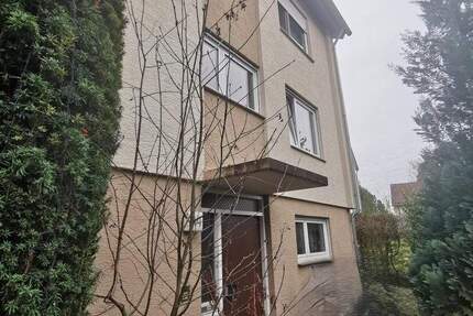 Haus Winnenden - 8 Zimmer, 130 m&sup2;, 460.000&euro; | Angebot:25781228