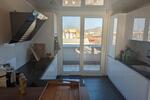 Einfamilienhaus Stuttgart Luginsland - 3 Zimmer, 83 m&sup2;, 1.700&euro; | Angebot:26448438