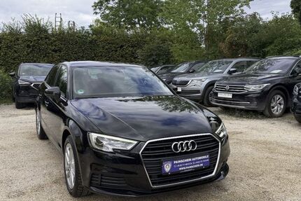 Audi A3 77.000 km 16.799 &euro; Stuttgart 70567