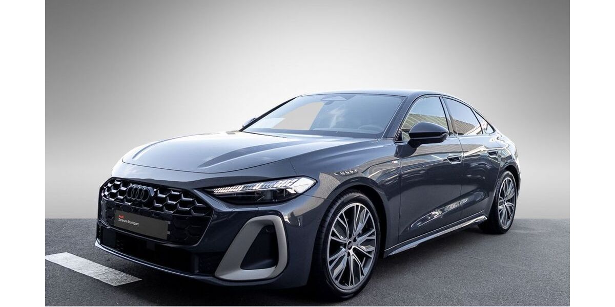 Audi A5 9.999 km 60.940 &euro; Stuttgart 70469