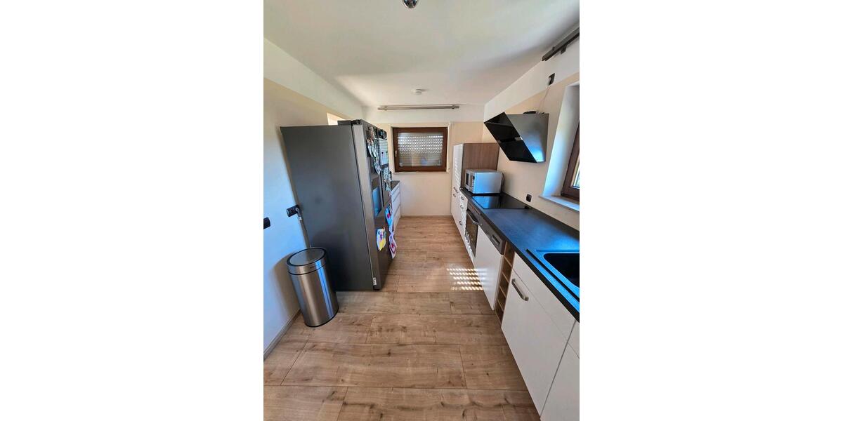 Mehrfamilienhaus, Wohnhaus Zaberfeld - 8 Zimmer, 216 m&sup2;, 599.000&euro; | Angebot:27200403