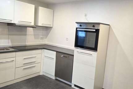 Wohnung Heilbronn Böckingen - 2 Zimmer, 38 m&sup2;, 670&euro; | Angebot:26857150