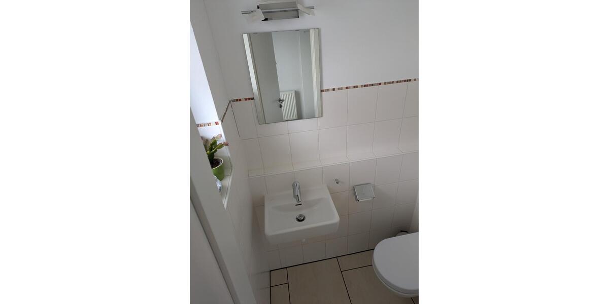 Einfamilienhaus Kirchheim am Neckar - 4 Zimmer, 120 m&sup2;, 390.000&euro; | Angebot:27248909