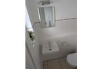 Einfamilienhaus Kirchheim am Neckar - 4 Zimmer, 120 m&sup2;, 390.000&euro; | Angebot:27248909