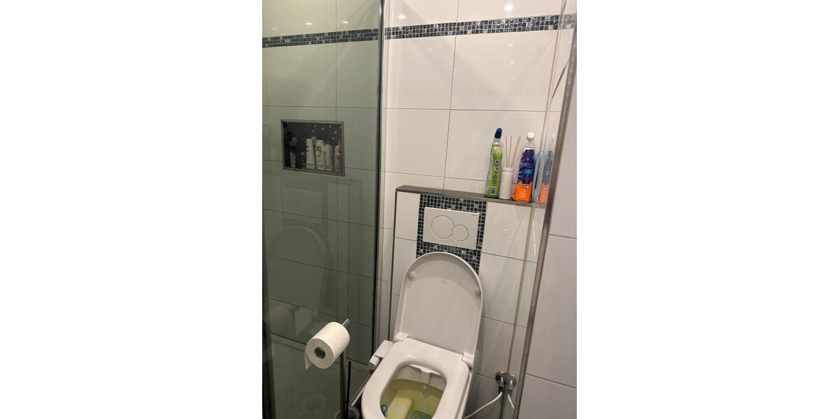 Erdgeschoßwohnung Kornwestheim - 3 Zimmer, 74 m&sup2;, 295.000&euro; | Angebot:26535279