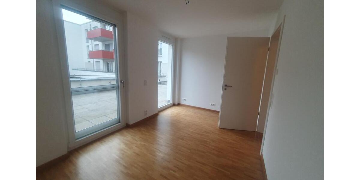 Etagenwohnung Ostfildern - 5 Zimmer, 134 m&sup2;, 2.200&euro; | Angebot:27549073