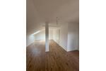 Etagenwohnung Kirchheim am Neckar - 4 Zimmer, 102 m&sup2;, 1.100&euro; | Angebot:27550072