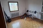 Etagenwohnung Schorndorf - 5 Zimmer, 150 m&sup2;, 1.520&euro; | Angebot:25934865