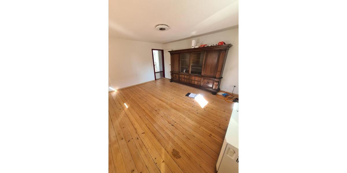 Einfamilienhaus Zaberfeld - 4.5 Zimmer, 215 m&sup2;, 1.500&euro; | Angebot:24213341