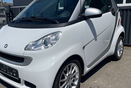 Smart ForTwo 157.000 km 4.590 &euro; Asperg / Stuttgart 71679