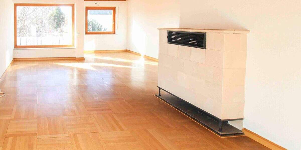 Mehrfamilienhaus, Wohnhaus Leinfelden-Echterdingen Stetten - 8 Zimmer, 225 m&sup2;, 890.000&euro; | Angebot:25716513