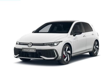 VW Golf 16.584 km 35.930 &euro; Stuttgart-Wangen 70188