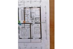 Erdgeschoßwohnung Sachsenheim - 2 Zimmer, 62 m&sup2;, 230.000&euro; | Angebot:27180761