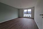 Etagenwohnung Filderstadt - 4.5 Zimmer, 103 m&sup2;, 1.640&euro; | Angebot:25972437