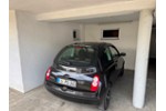 Willkommen auf der Sonnenseite des Lebens - Außergewöhnliche Maisonette in Ortsrandlage von Remseck - Maisonettenwohnung Remseck am Neckar Hochdorf, Kreis Ludwigsburg | Angebot:27156401