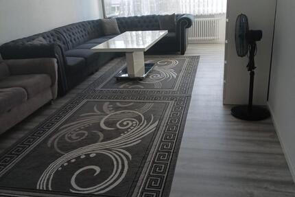 Wohnung Esslingen am Neckar Oberesslingen - 3.5 Zimmer, 87 m&sup2;, 309.000&euro; | Angebot:27244685