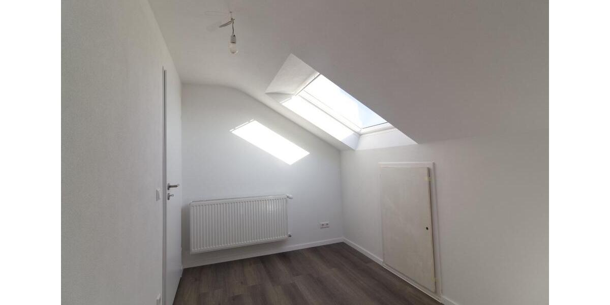 Dachgeschoßwohnung Waiblingen Beinstein - 3 Zimmer, 51 m&sup2;, 800&euro; | Angebot:25403634