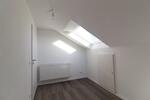 Dachgeschoßwohnung Waiblingen Beinstein - 3 Zimmer, 51 m&sup2;, 800&euro; | Angebot:25403634