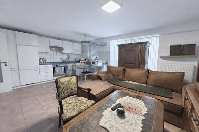 WOHNGLÜCK AUF EINER EBENE - Wohnung Leonberg | Angebot:25743472