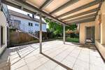 Mehrfamilienhaus, Wohnhaus Sindelfingen Darmsheim - 8 Zimmer, 193 m&sup2;, 749.000&euro; | Angebot:25694984