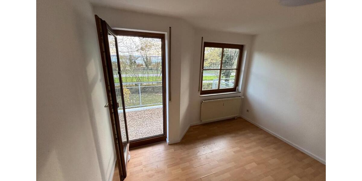 Etagenwohnung Stuttgart Birkach - 2 Zimmer, 44 m&sup2;, 197.000&euro; | Angebot:25977208