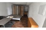 Erdgeschoßwohnung Stuttgart Vaihingen - 1 Zimmer, 35 m&sup2;, 850&euro; | Angebot:27587701