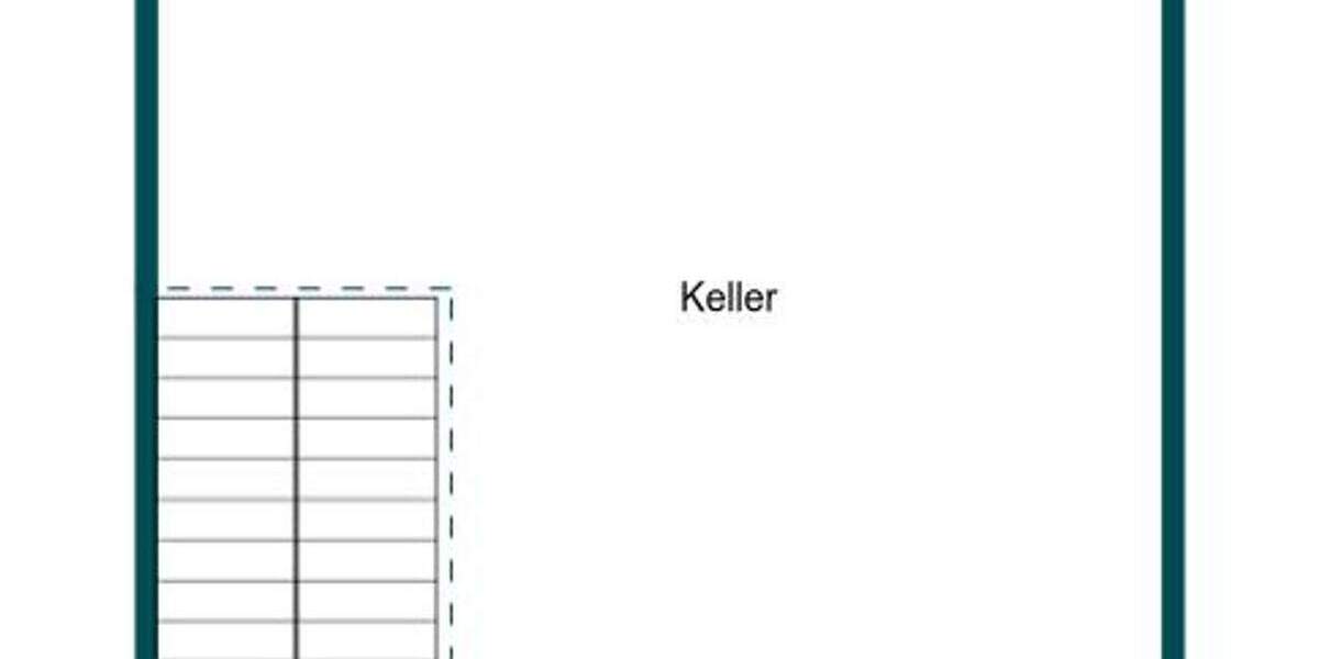 Mehrfamilienhaus, Wohnhaus Stuttgart Heumaden - 9 Zimmer, 154 m&sup2;, 398.000&euro; | Angebot:25718008