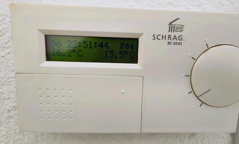 Etagenwohnung Marbach am Neckar - 3 Zimmer, 61 m&sup2;, 720&euro; | Angebot:25892370