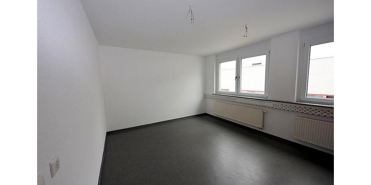 Gewerbeobjekt Bietigheim-Bissingen Bissingen - 1.150&euro; | Angebot:20292418