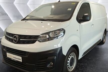 Opel Vivaro 67.500 km 19.840 &euro; Bietigheim-Bissingen 74321