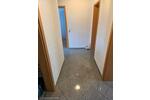 Etagenwohnung Stuttgart Vaihingen - 3 Zimmer, 60 m&sup2;, 255.000&euro; | Angebot:26987274