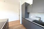 Einfamilienhaus Leonberg - 2 Zimmer, 91 m&sup2;, 1.869&euro; | Angebot:23712852