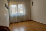 Erdgeschoßwohnung Remseck am Neckar - 3 Zimmer, 67 m&sup2;, 289.000&euro; | Angebot:25942102