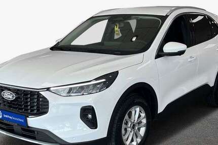 Ford Kuga 17.815 km 28.950 &euro; Stuttgart 70190