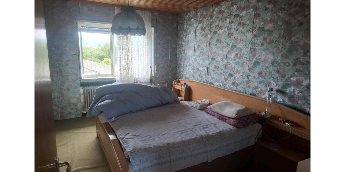 Etagenwohnung Stuttgart Stuttgart-Ost - 3 Zimmer, 66 m&sup2;, 185.000&euro; | Angebot:25284664