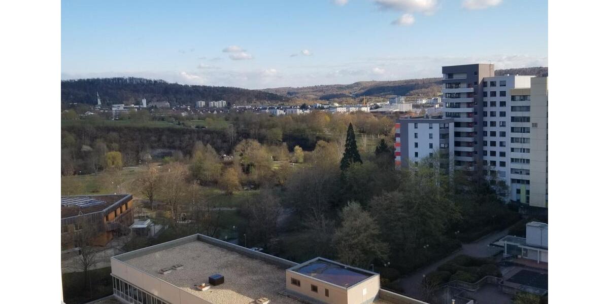 Etagenwohnung Leonberg - 3 Zimmer, 82 m&sup2;, 250.000&euro; | Angebot:25992121