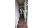 Mehrfamilienhaus, Wohnhaus Sulzbach an der Murr - 8 Zimmer, 185 m&sup2;, 649.500&euro; | Angebot:26632695