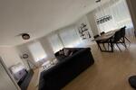 Etagenwohnung Mühlacker - 3 Zimmer, 86 m&sup2;, 900&euro; | Angebot:27571616