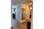 Etagenwohnung Weinstadt - 3 Zimmer, 82 m&sup2;, 1.540&euro; | Angebot:27541916