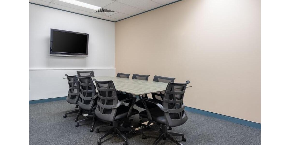 Gewerbeobjekt Stuttgart Stuttgart-Süd - 235&euro; | Angebot:22940471