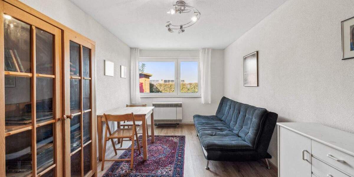 Mehrfamilienhaus, Wohnhaus Stuttgart Weilimdorf - 9 Zimmer, 210 m&sup2;, 889.000&euro; | Angebot:25746148