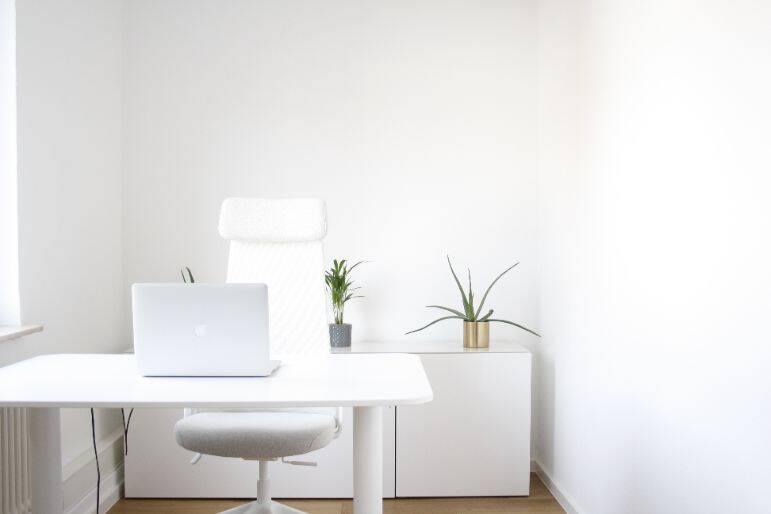 Gewerbeobjekt Stuttgart West - 1.650&euro; | Angebot:25712197