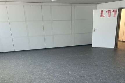 Gewerbeobjekt Fellbach Oeffingen - 590&euro; | Angebot:26894497