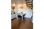 Maisonettenwohnung Heilbronn Horkheim - 3 Zimmer, 70 m&sup2;, 275.000&euro; | Angebot:26102816